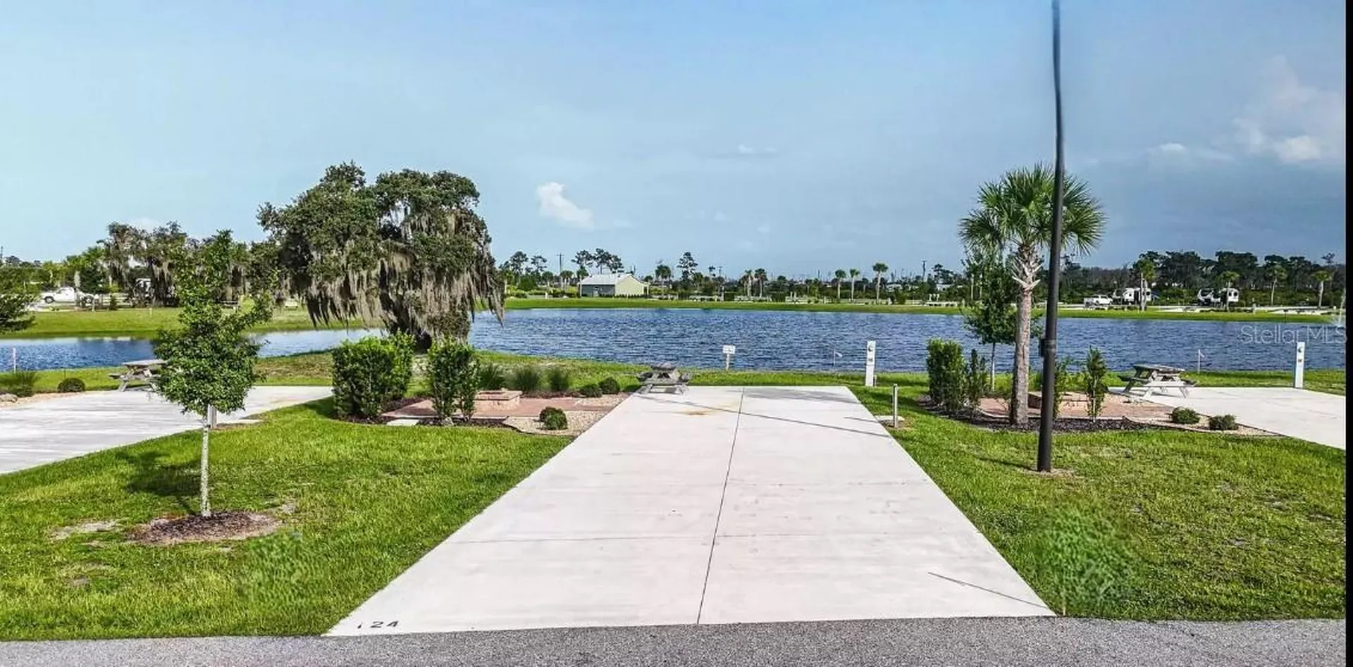 124 Rhett Boulevard E Lake Wales FL 33898