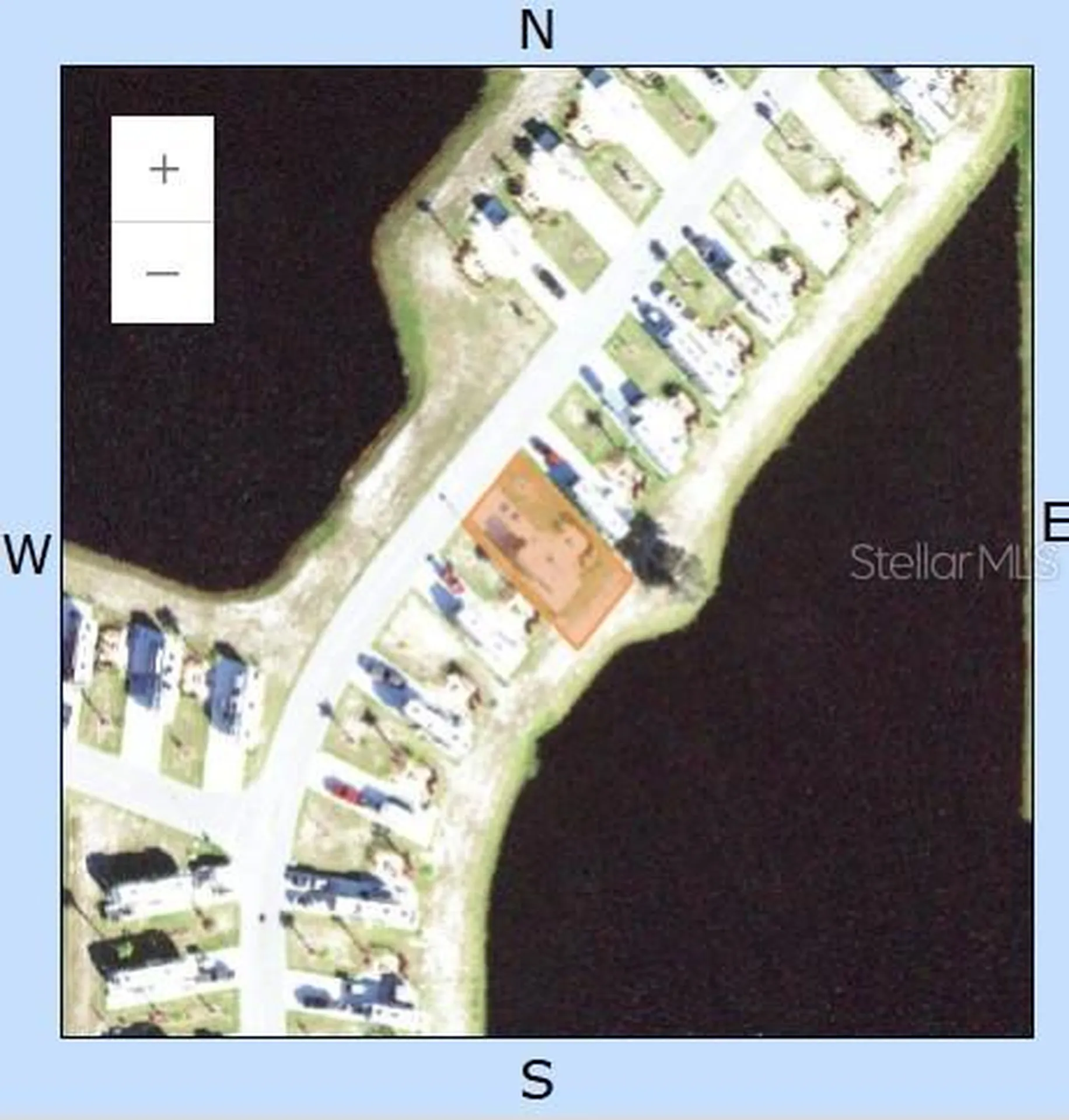 124 Rhett Boulevard E Lake Wales FL 33898