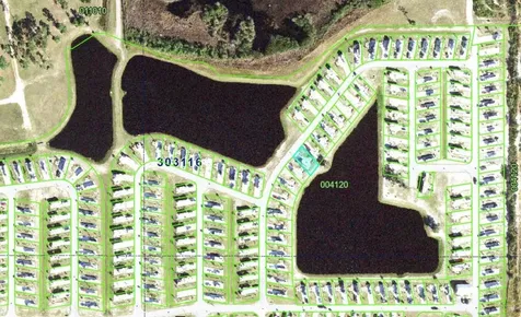 124 Rhett Boulevard E Lake Wales FL 33898