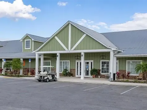 124 Rhett Boulevard E Lake Wales FL 33898