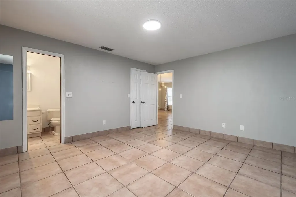 44 Capistrano Drive Ormond Beach FL 32176