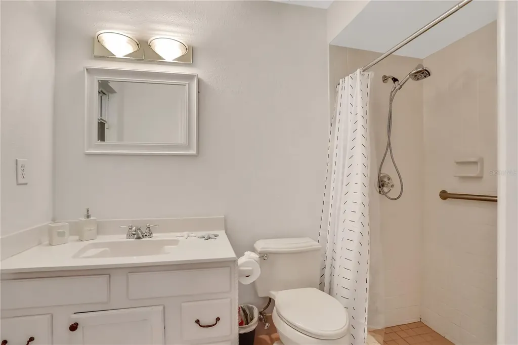 44 Capistrano Drive Ormond Beach FL 32176