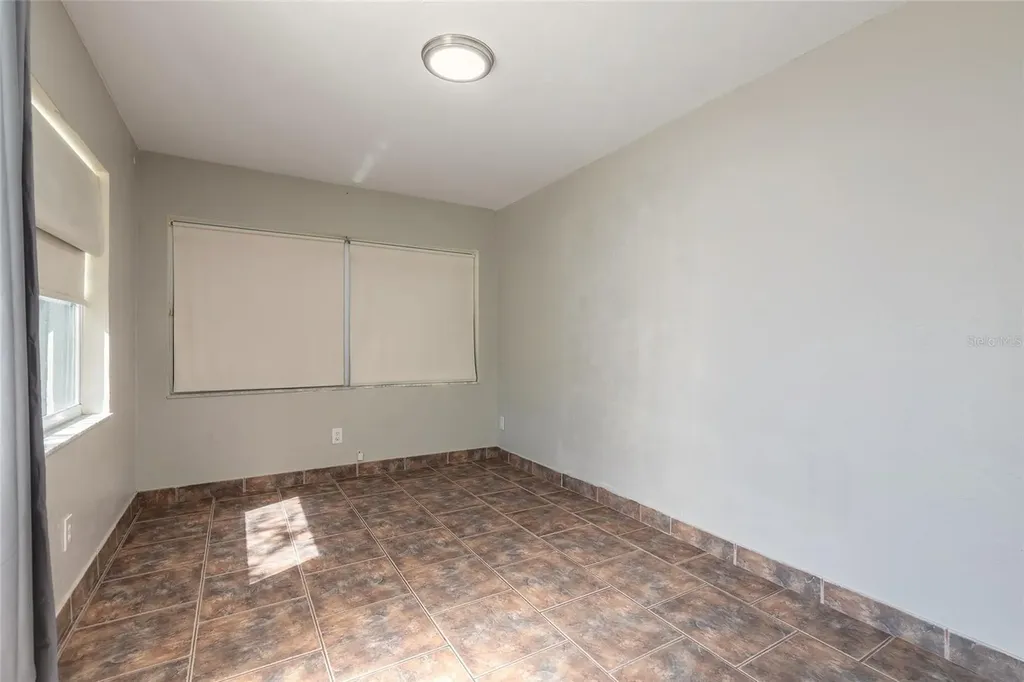 44 Capistrano Drive Ormond Beach FL 32176