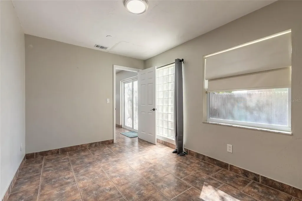 44 Capistrano Drive Ormond Beach FL 32176
