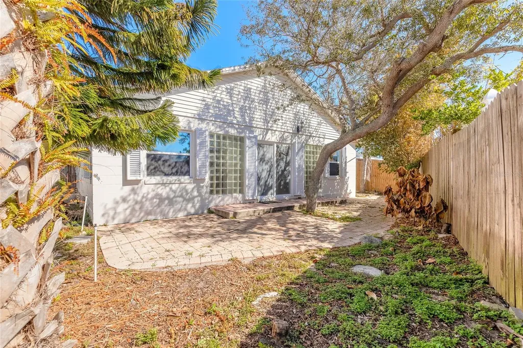 44 Capistrano Drive Ormond Beach FL 32176