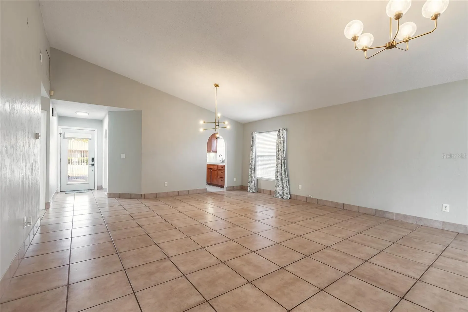 44 Capistrano Drive Ormond Beach FL 32176