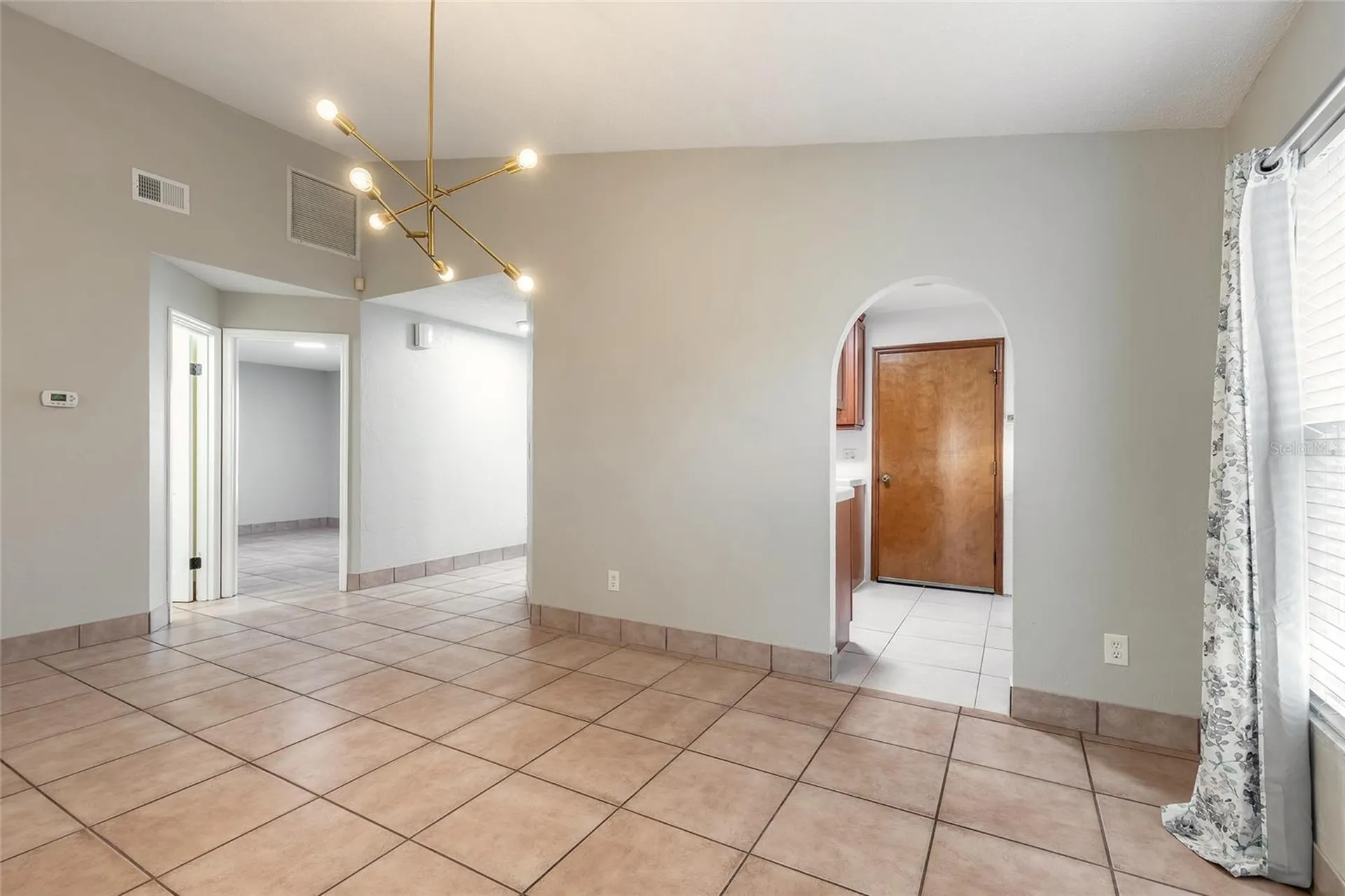 44 Capistrano Drive Ormond Beach FL 32176