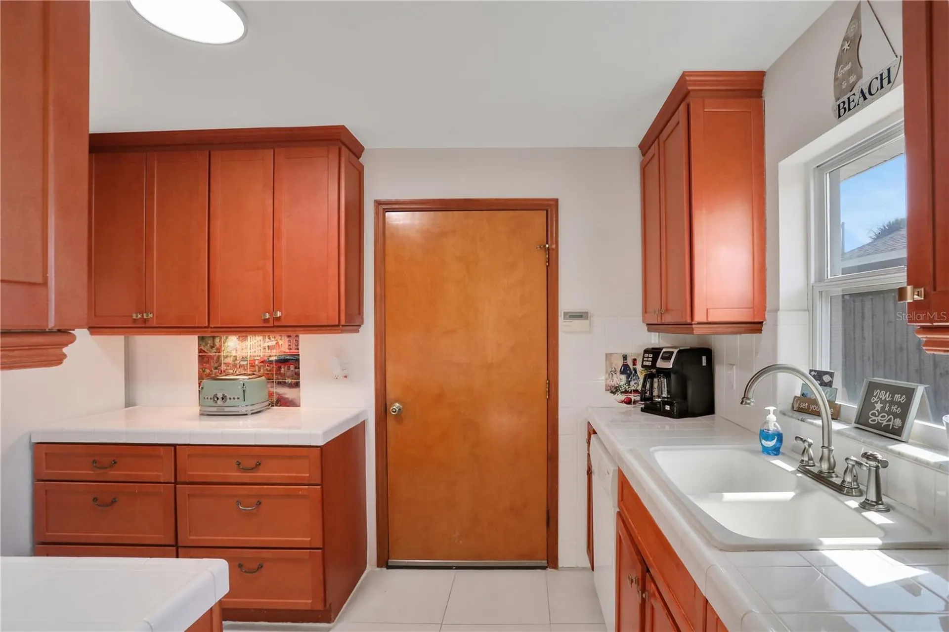 44 Capistrano Drive Ormond Beach FL 32176