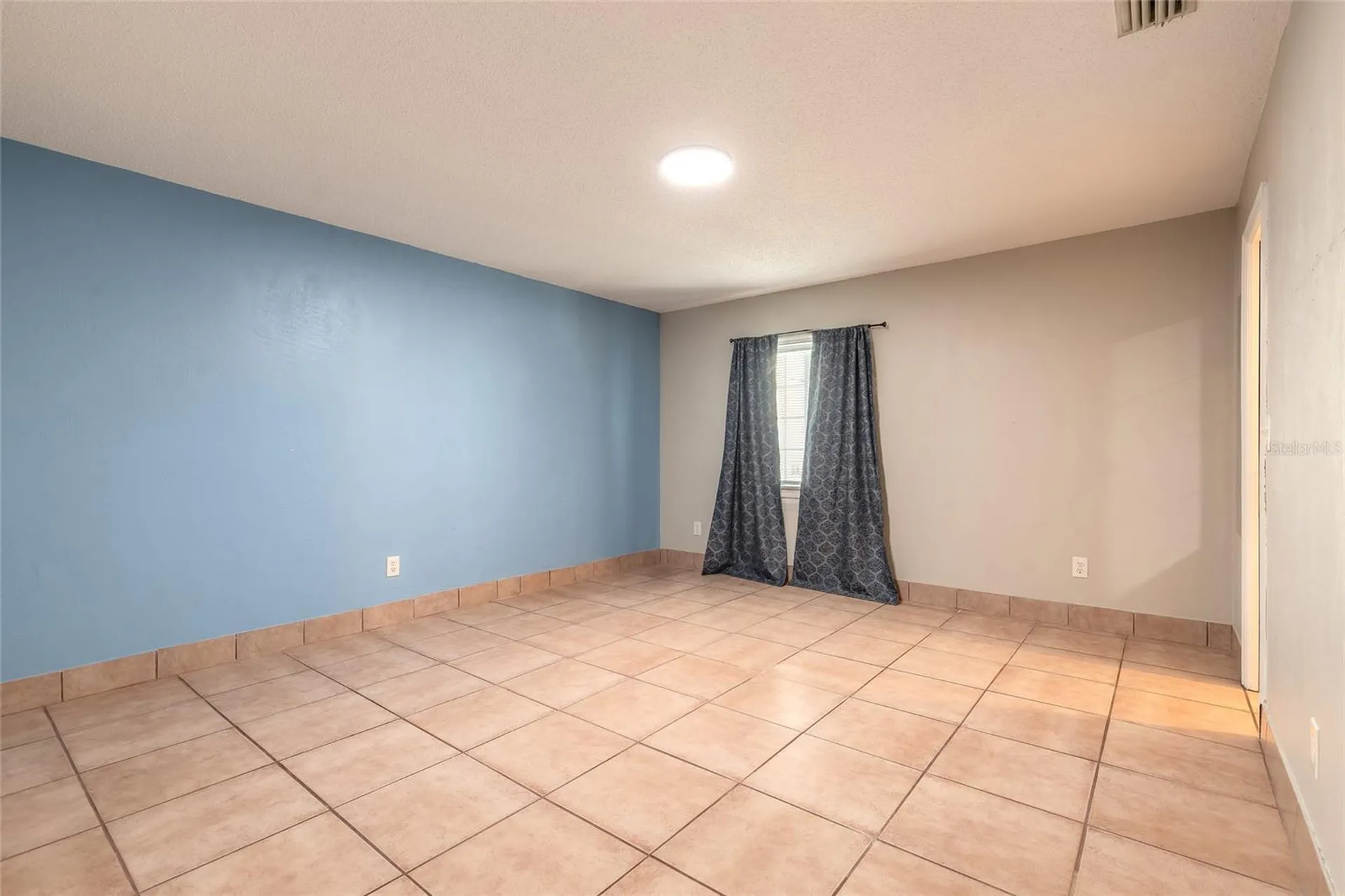 44 Capistrano Drive Ormond Beach FL 32176