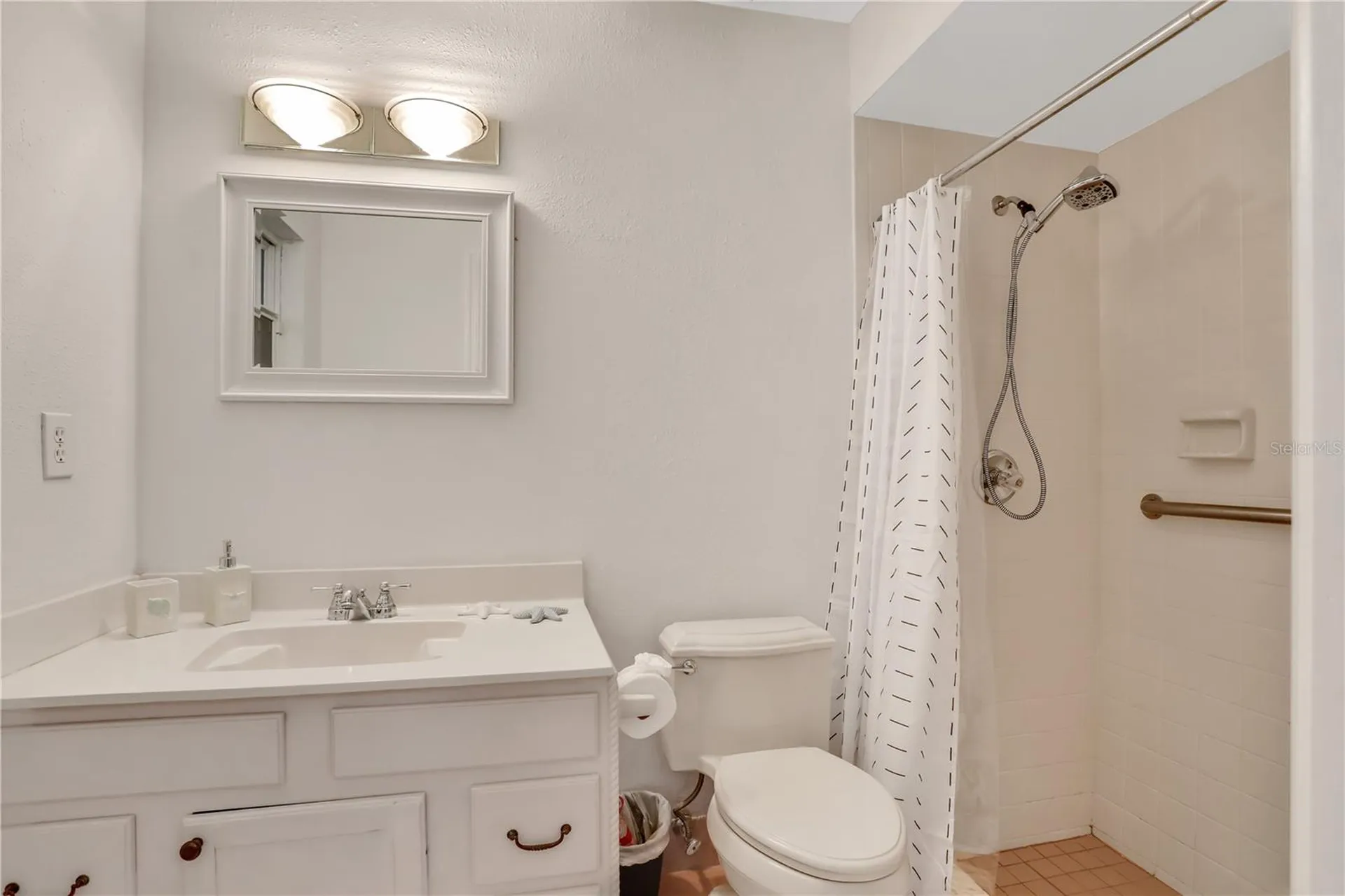 44 Capistrano Drive Ormond Beach FL 32176