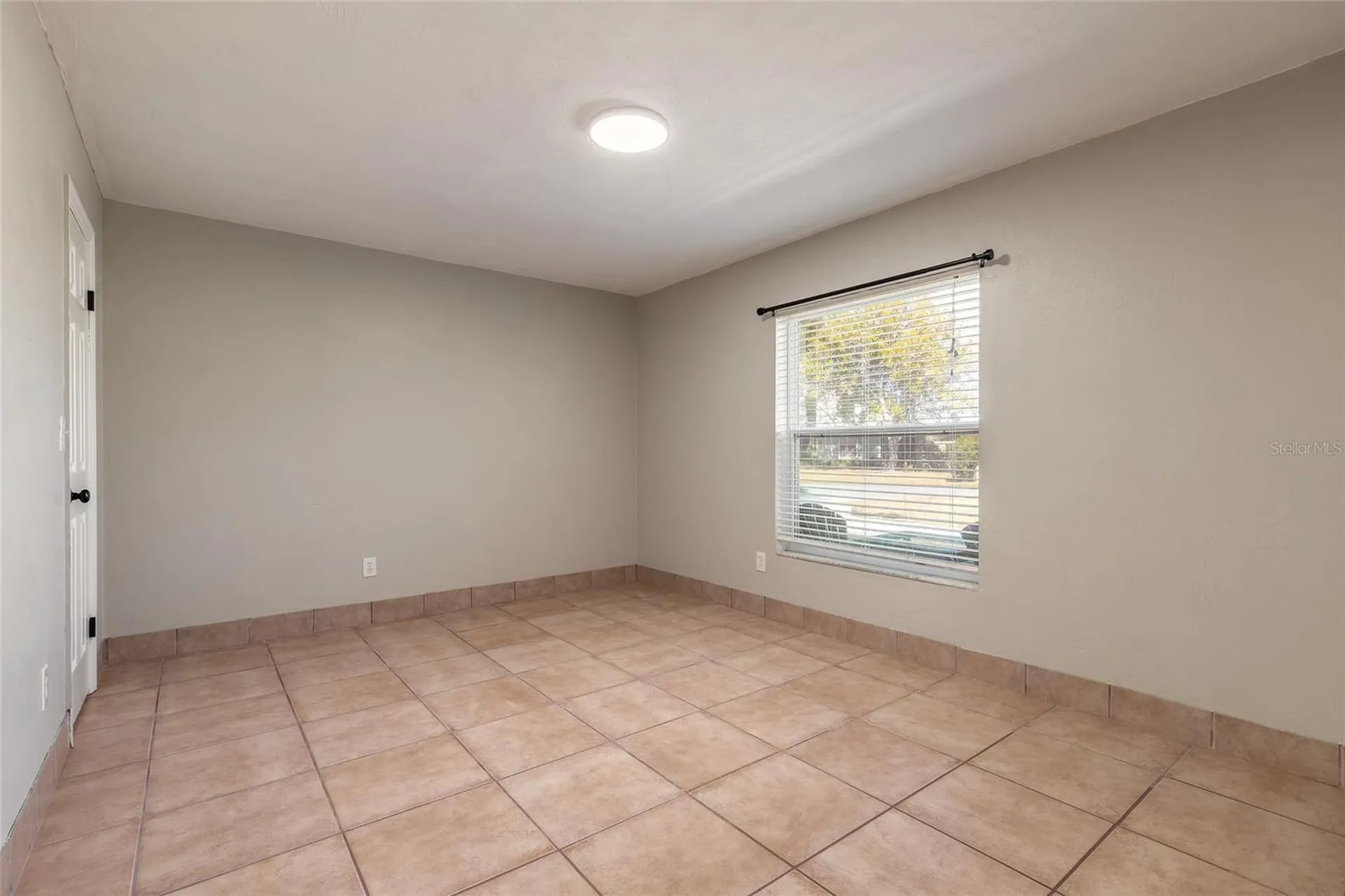44 Capistrano Drive Ormond Beach FL 32176