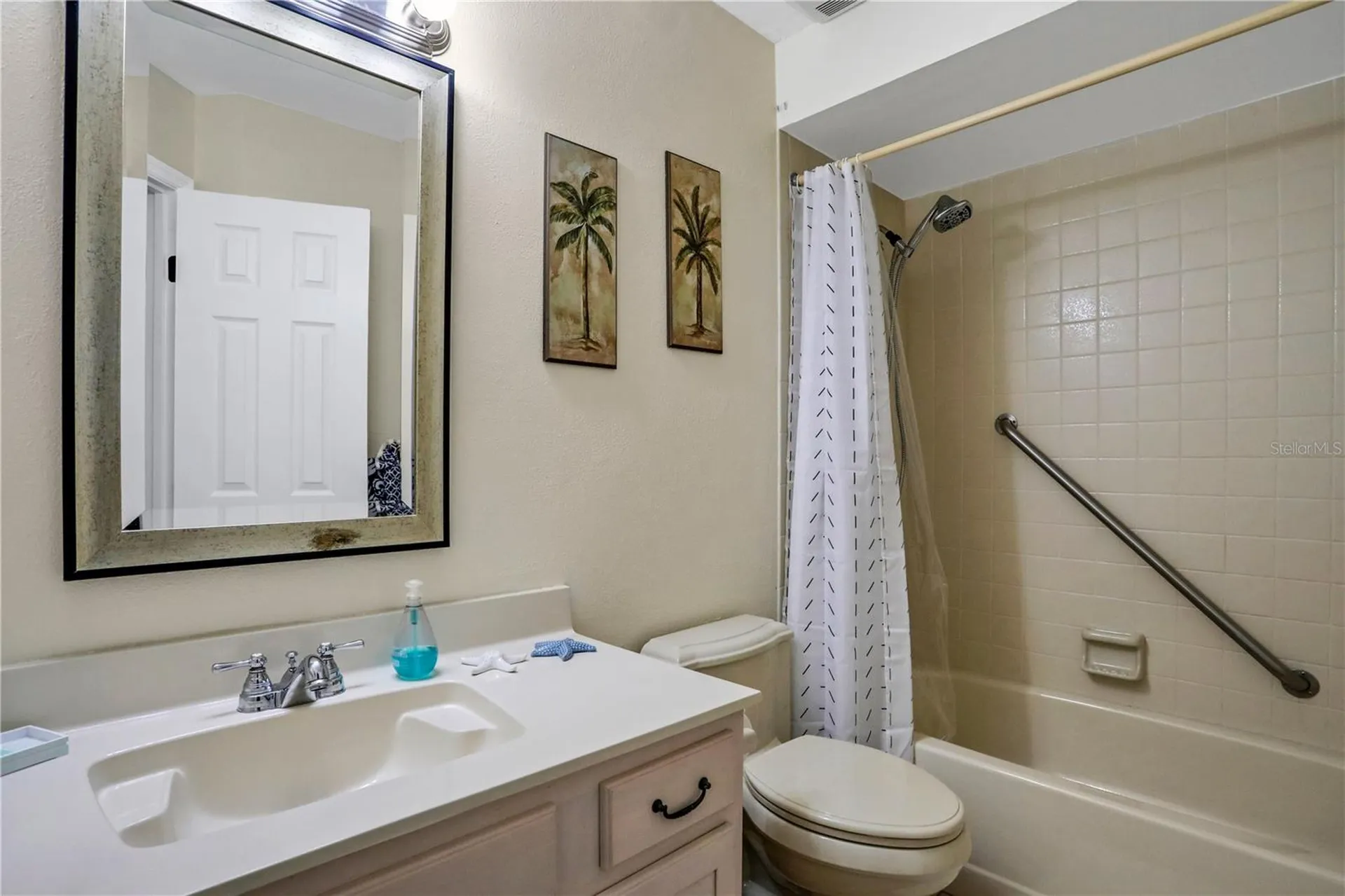 44 Capistrano Drive Ormond Beach FL 32176
