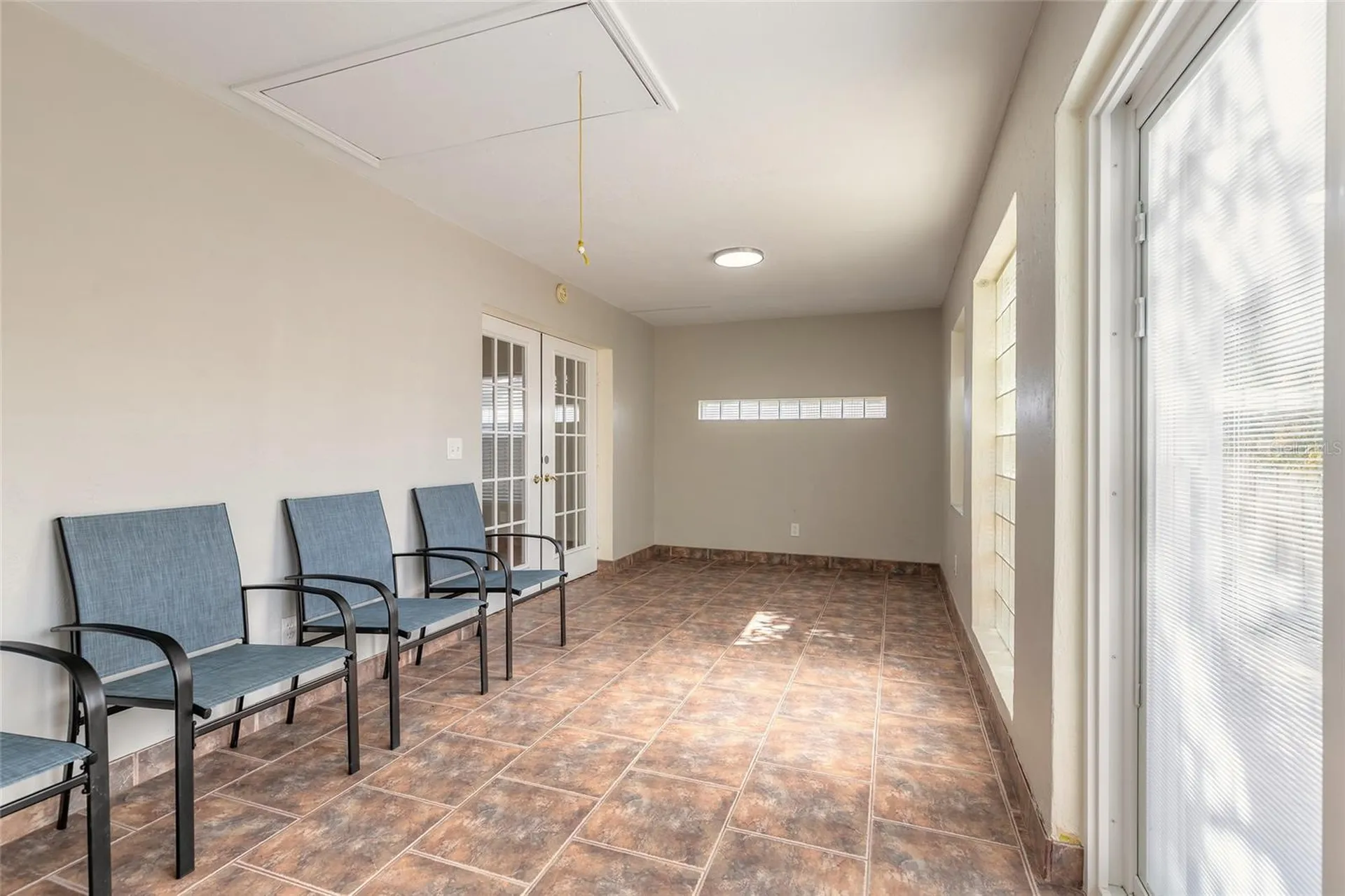 44 Capistrano Drive Ormond Beach FL 32176