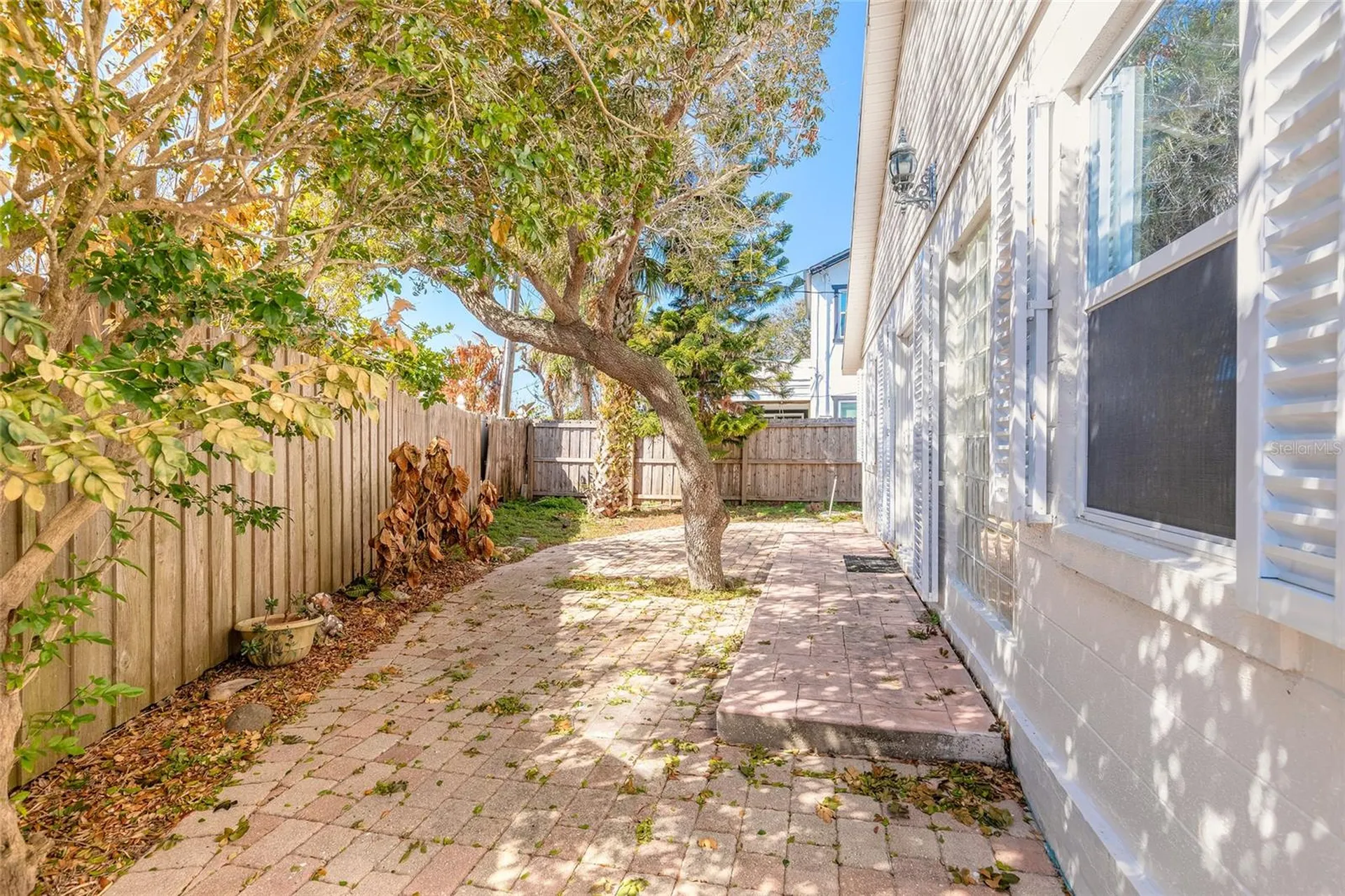 44 Capistrano Drive Ormond Beach FL 32176