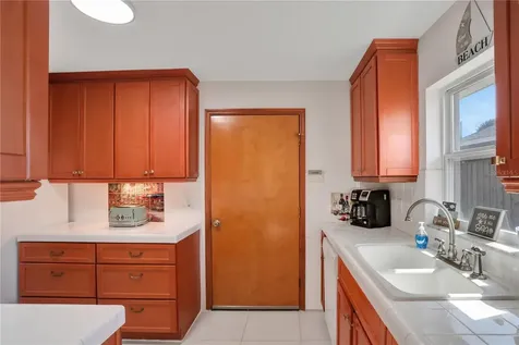 44 Capistrano Drive Ormond Beach FL 32176
