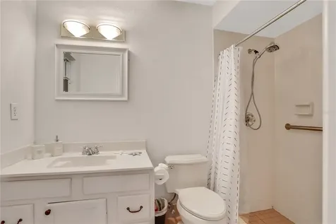 44 Capistrano Drive Ormond Beach FL 32176
