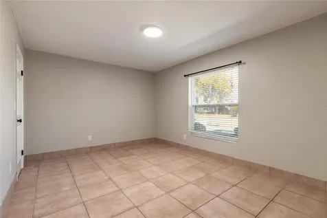 44 Capistrano Drive Ormond Beach FL 32176