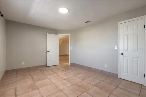 44 Capistrano Drive Ormond Beach FL 32176