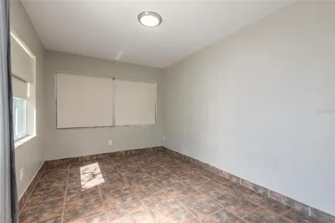 44 Capistrano Drive Ormond Beach FL 32176