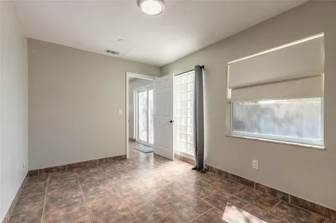 44 Capistrano Drive Ormond Beach FL 32176