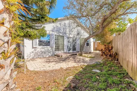 44 Capistrano Drive Ormond Beach FL 32176