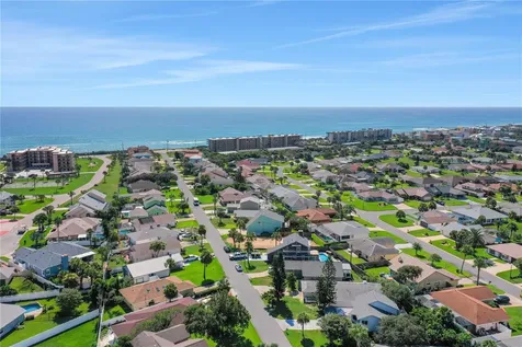 44 Capistrano Drive Ormond Beach FL 32176