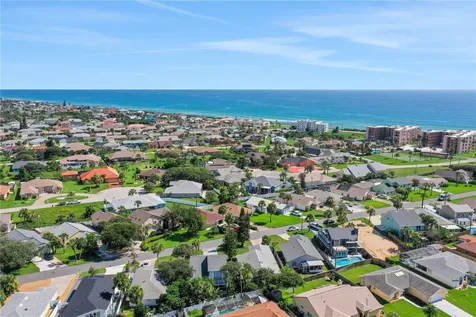44 Capistrano Drive Ormond Beach FL 32176