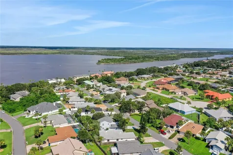 44 Capistrano Drive Ormond Beach FL 32176