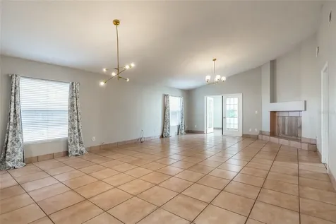 44 Capistrano Drive Ormond Beach FL 32176