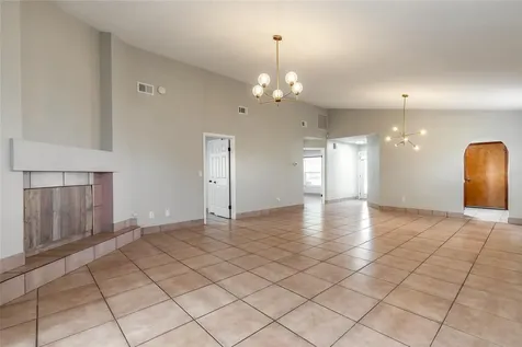 44 Capistrano Drive Ormond Beach FL 32176