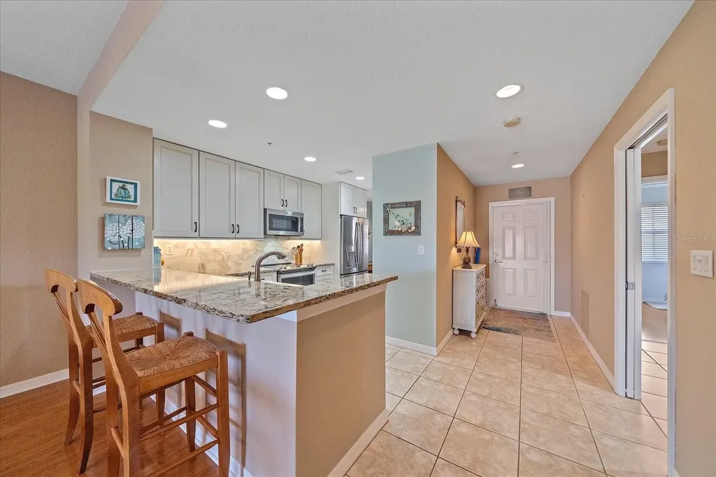 6334 Grand Oak Circle Bradenton FL 34203