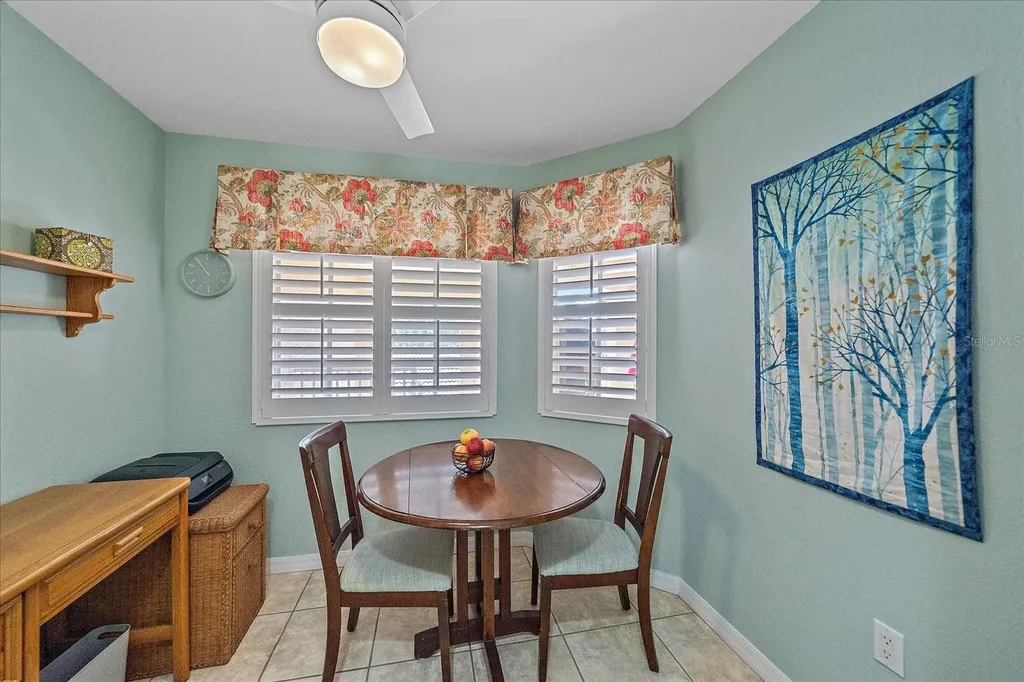6334 Grand Oak Circle Bradenton FL 34203