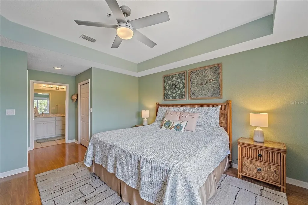 6334 Grand Oak Circle Bradenton FL 34203