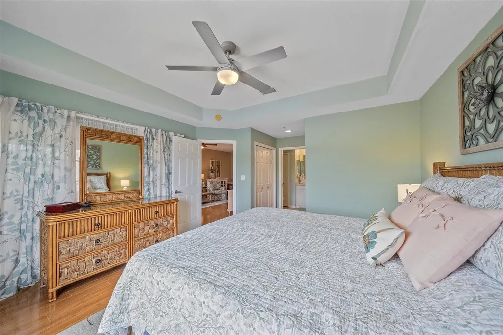 6334 Grand Oak Circle Bradenton FL 34203