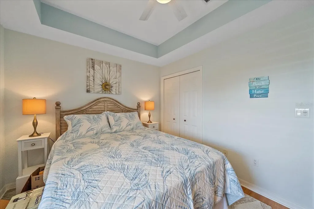 6334 Grand Oak Circle Bradenton FL 34203