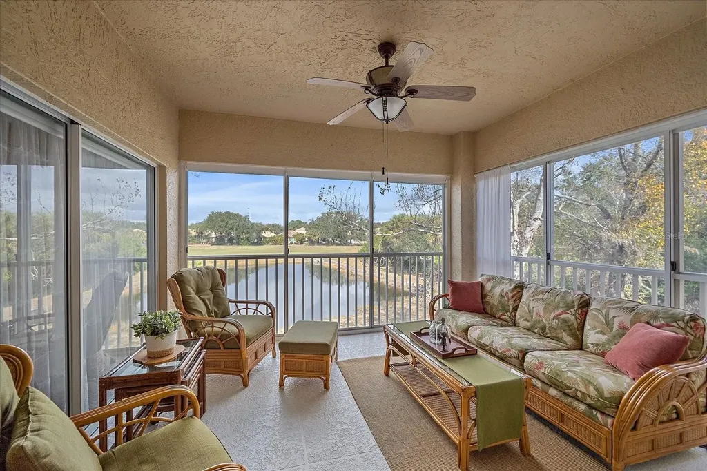 6334 Grand Oak Circle Bradenton FL 34203