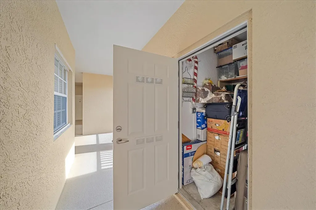 6334 Grand Oak Circle Bradenton FL 34203
