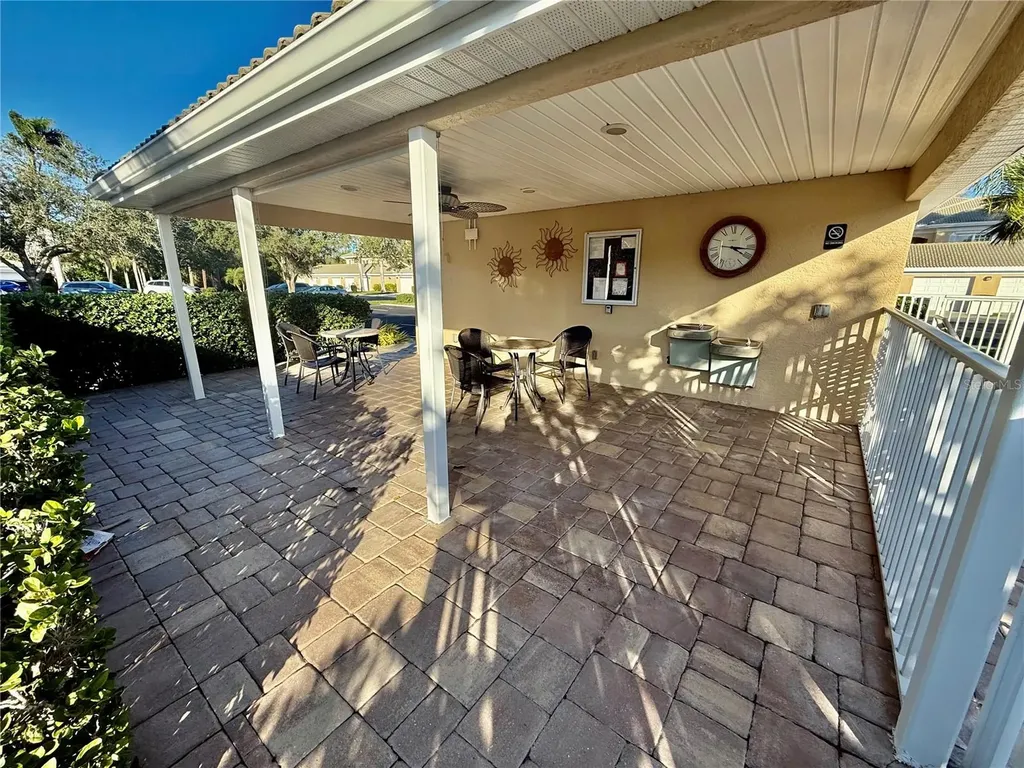 6334 Grand Oak Circle Bradenton FL 34203
