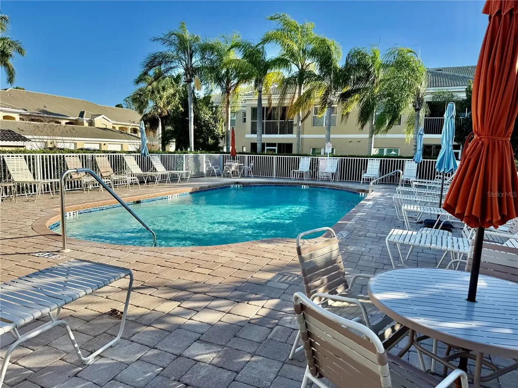 6334 Grand Oak Circle Bradenton FL 34203