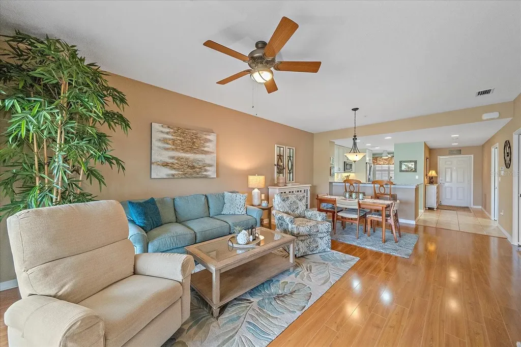 6334 Grand Oak Circle Bradenton FL 34203