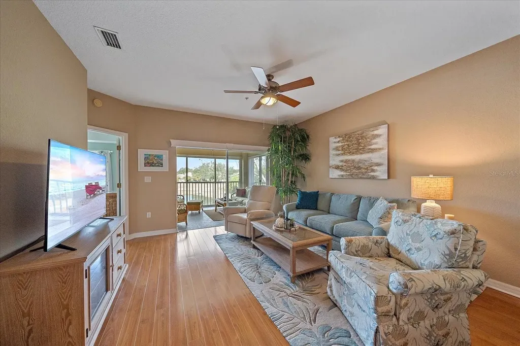 6334 Grand Oak Circle Bradenton FL 34203