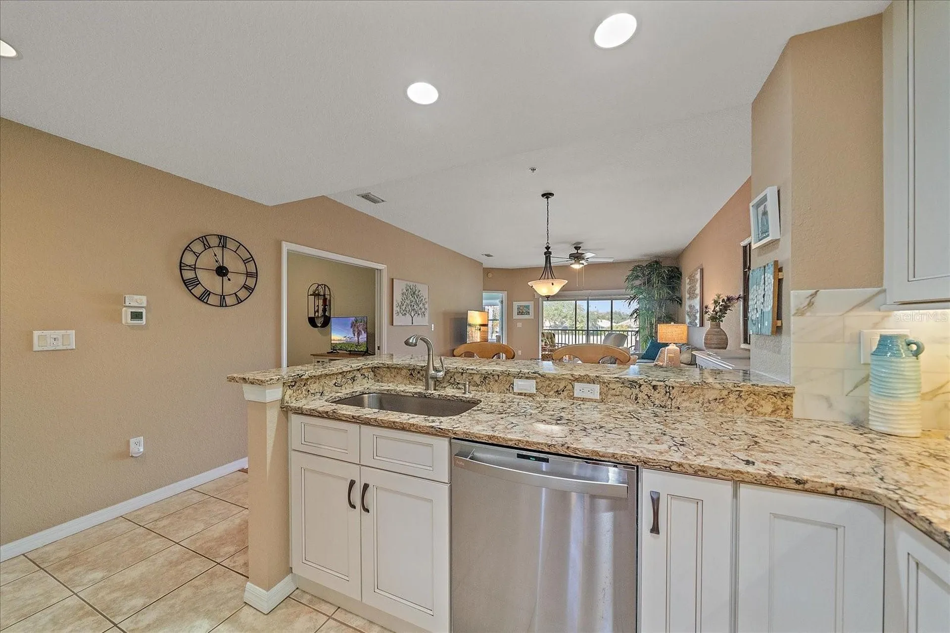 6334 Grand Oak Circle Bradenton FL 34203