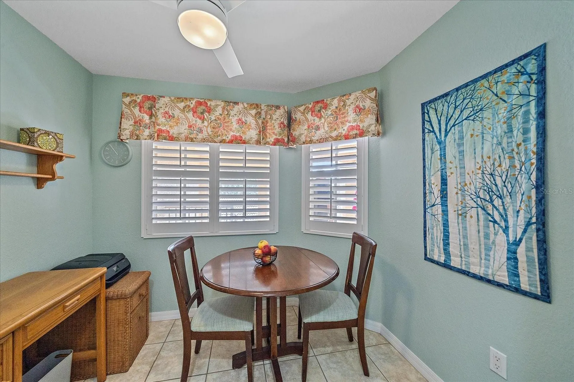 6334 Grand Oak Circle Bradenton FL 34203