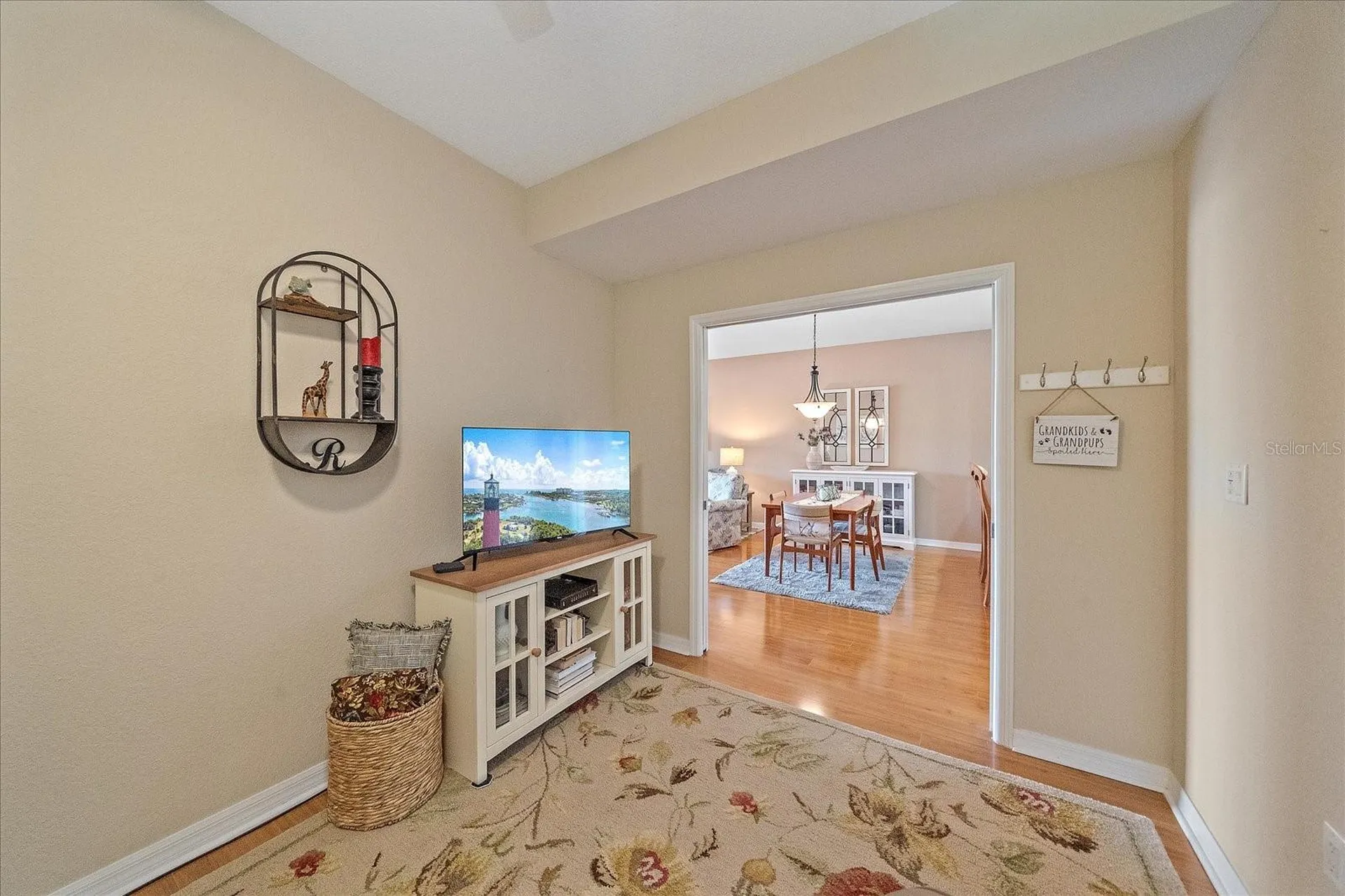 6334 Grand Oak Circle Bradenton FL 34203