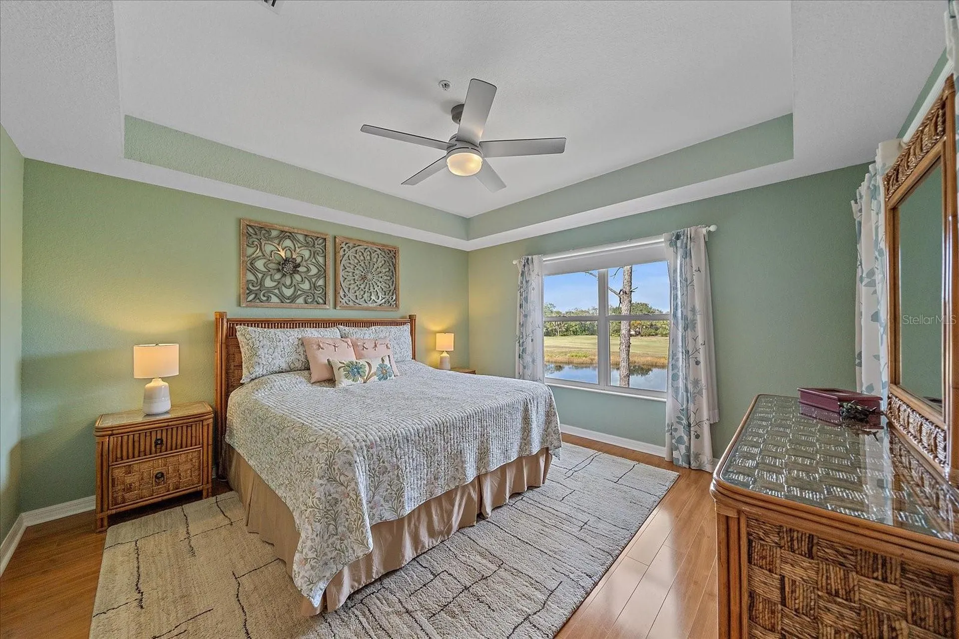 6334 Grand Oak Circle Bradenton FL 34203