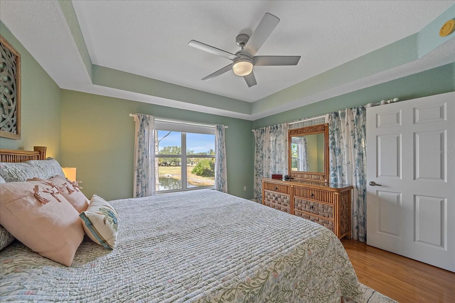 6334 Grand Oak Circle Bradenton FL 34203