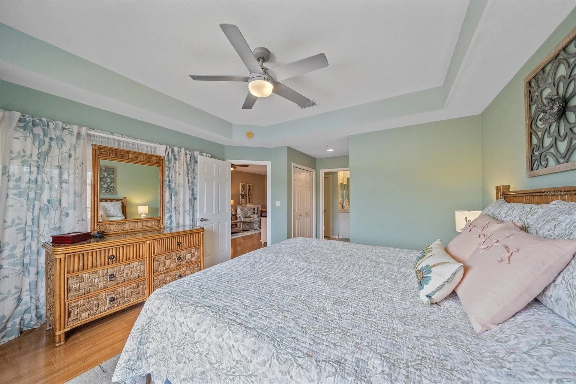 6334 Grand Oak Circle Bradenton FL 34203