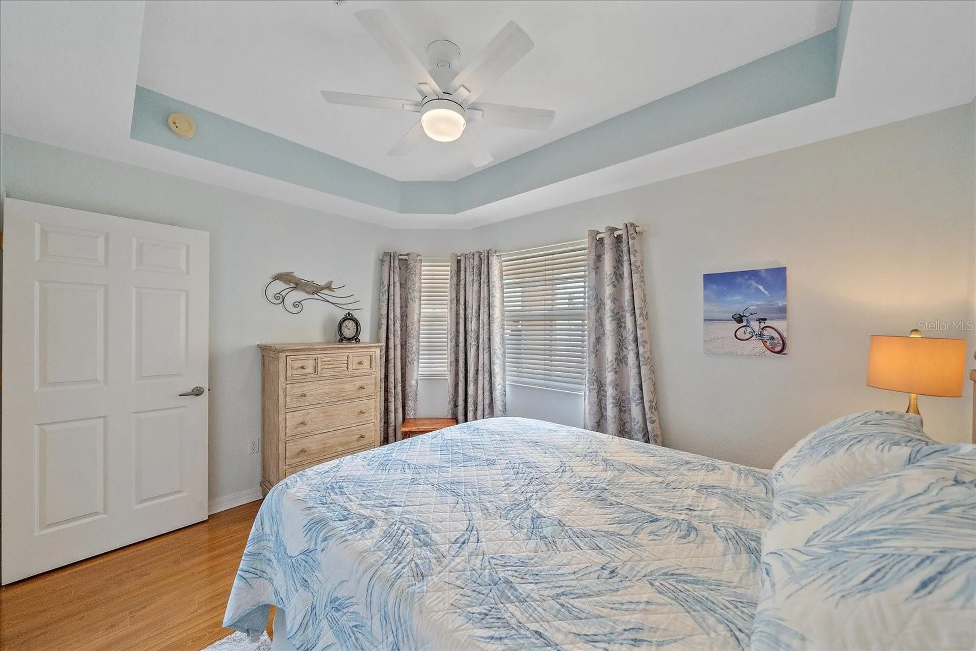 6334 Grand Oak Circle Bradenton FL 34203