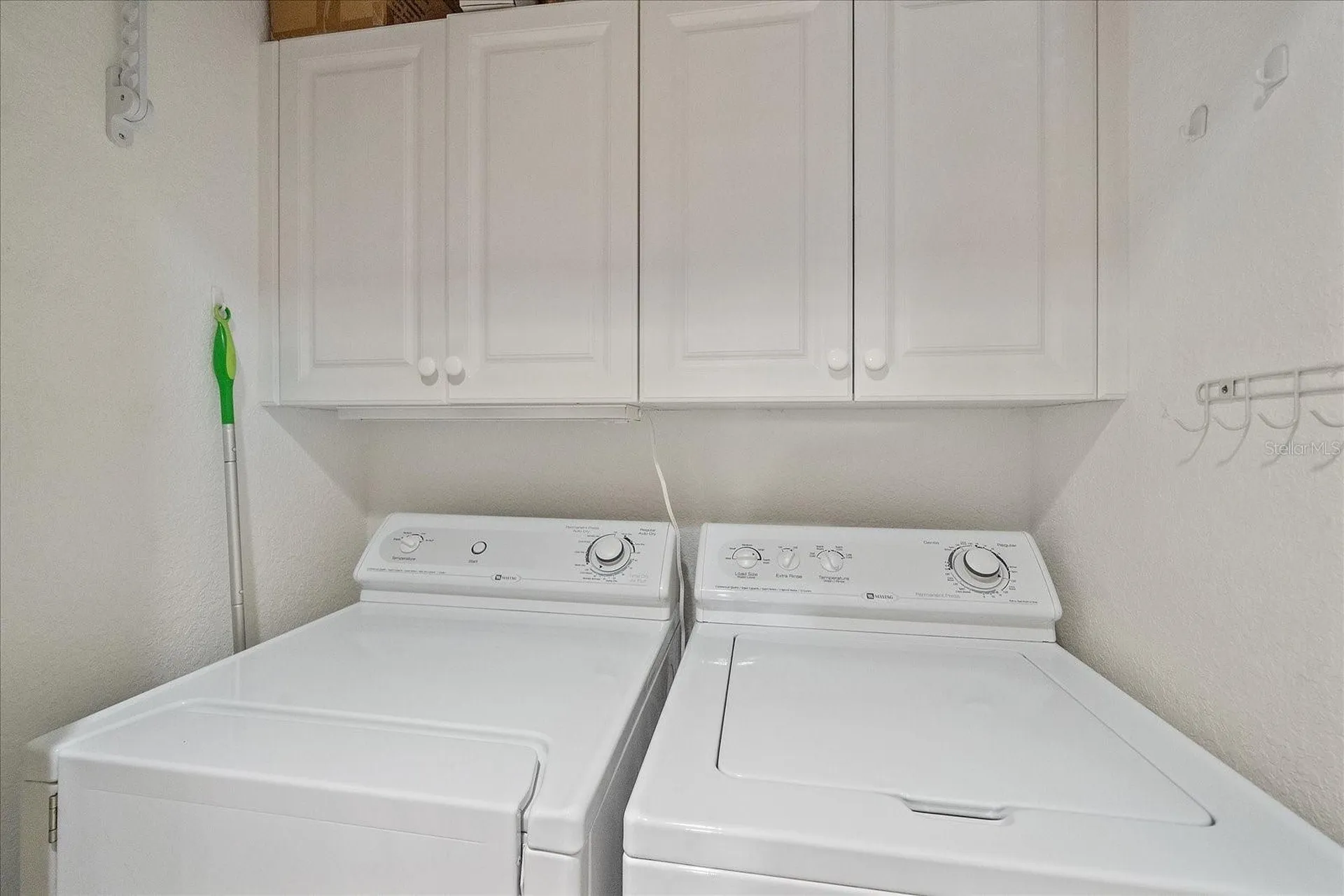 6334 Grand Oak Circle Bradenton FL 34203