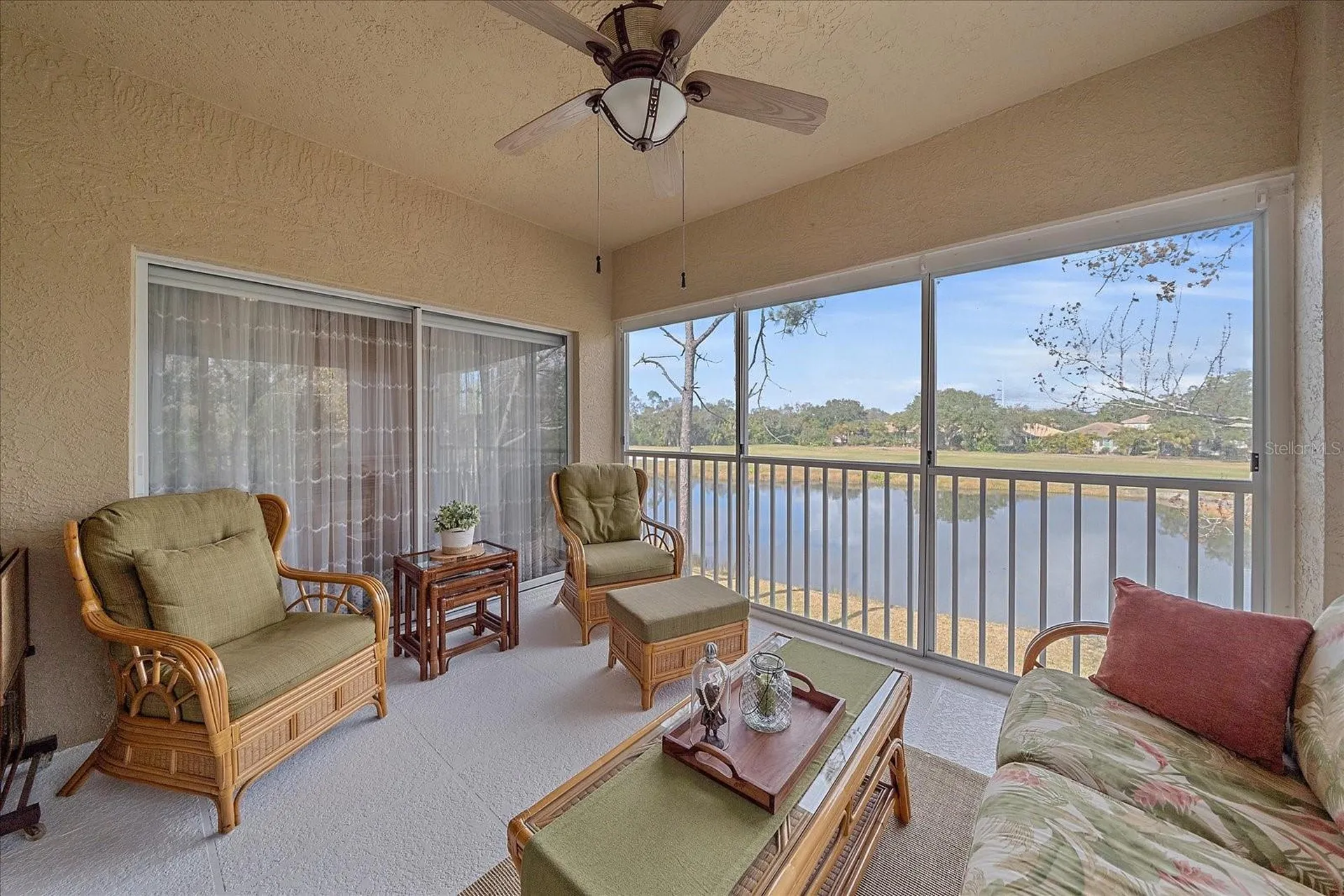 6334 Grand Oak Circle Bradenton FL 34203